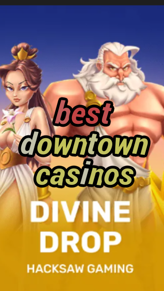 best downtown casinos-fqqjrm9vrme7zzjgfjql.com